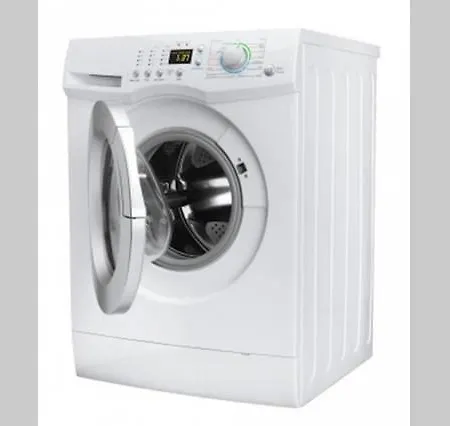 Apartment Leeds Leeds (West Yorkshire)