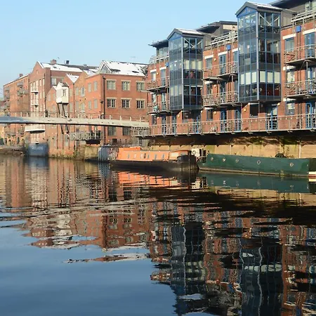 Leeds